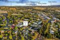 Property photo of 1/4 Albert Road Drouin VIC 3818
