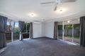 Property photo of 10 Baumea Court Elanora QLD 4221