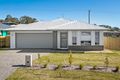 Property photo of 29 Vanessa Crescent Cotswold Hills QLD 4350