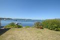Property photo of 8 Moore Street Toronto NSW 2283