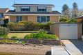 Property photo of 8 Moore Street Toronto NSW 2283