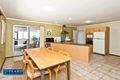 Property photo of 16 Andrews Court Padbury WA 6025