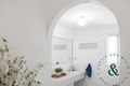 Property photo of 2/131 Ferodale Road Medowie NSW 2318