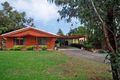 Property photo of 2 Riverdell Court Goolwa North SA 5214
