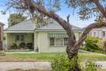 Property photo of 56 Fairfield Street Mount Hawthorn WA 6016