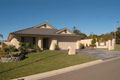 Property photo of 2 Biddabah Avenue Warners Bay NSW 2282