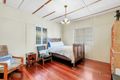 Property photo of 27 Tallon Street Sadliers Crossing QLD 4305