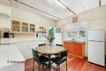 Property photo of 27 Tallon Street Sadliers Crossing QLD 4305