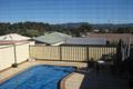 Property photo of 23 Gallagher Street Cessnock NSW 2325