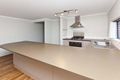 Property photo of 6 Blossom Court Seville Grove WA 6112