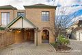 Property photo of 16 Dimora Court Adelaide SA 5000