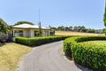 Property photo of 217 Jubilee Highway East Mount Gambier SA 5290