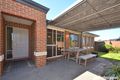 Property photo of 140A Oats Street Carlisle WA 6101