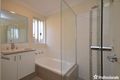 Property photo of 140A Oats Street Carlisle WA 6101