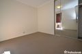 Property photo of 140A Oats Street Carlisle WA 6101