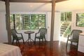 Property photo of 49R Kauri Close Cow Bay QLD 4873