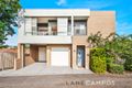 Property photo of 3B Ulan Road North Lambton NSW 2299