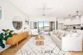 Property photo of 3B Ulan Road North Lambton NSW 2299