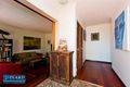 Property photo of 16 Andrews Court Padbury WA 6025