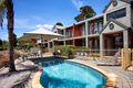 Property photo of 16/489-493 High Street Golden Square VIC 3555
