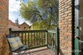 Property photo of 16 Dimora Court Adelaide SA 5000