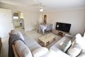 Property photo of 7/1313 Anzac Avenue Kallangur QLD 4503