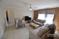 Property photo of 7/1313 Anzac Avenue Kallangur QLD 4503