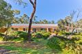 Property photo of 81 Hargraves Crescent Gidgegannup WA 6083