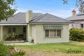 Property photo of 56 Fairfield Street Mount Hawthorn WA 6016