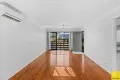 Property photo of 1/394 Princes Highway Dapto NSW 2530