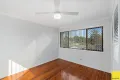 Property photo of 1/394 Princes Highway Dapto NSW 2530