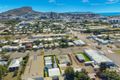 Property photo of 52 Tully Street South Townsville QLD 4810