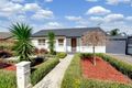 Property photo of 15 Myrtle Road Dernancourt SA 5075