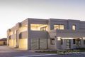 Property photo of 5/17 Stroughton Road Westminster WA 6061