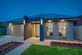 Property photo of 6 Tamar Avenue Warragul VIC 3820