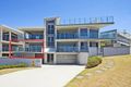 Property photo of 99 Tweed Coast Road Hastings Point NSW 2489