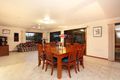Property photo of 39 Apollo Road Taylors Lakes VIC 3038