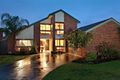Property photo of 39 Apollo Road Taylors Lakes VIC 3038