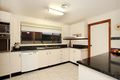 Property photo of 39 Apollo Road Taylors Lakes VIC 3038