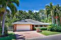 Property photo of 4 Taldora Place Annandale QLD 4814