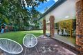 Property photo of 4 Taldora Place Annandale QLD 4814