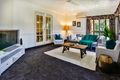 Property photo of 4 Taldora Place Annandale QLD 4814