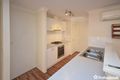 Property photo of 140A Oats Street Carlisle WA 6101