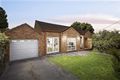 Property photo of 1/19 Dudley Street Ivanhoe VIC 3079