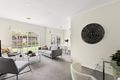 Property photo of 1/19 Dudley Street Ivanhoe VIC 3079