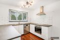 Property photo of 40 Ewan Street Margate QLD 4019