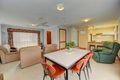 Property photo of 2/4 Finley Court Mount Clear VIC 3350