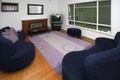 Property photo of 9 Sturdee Street Reservoir VIC 3073