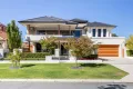 Property photo of 15 Wareana Street Menora WA 6050