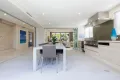 Property photo of 15 Wareana Street Menora WA 6050